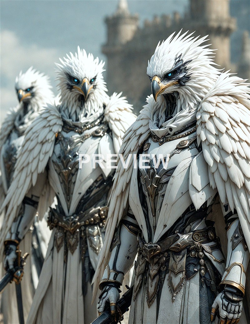 freepik__the-white-hawk-warriors-stand-tall-and-vigilant-th__28694_250401214219_Filename Text 2_00001_Filename Text 3_result